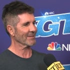 Simon Cowell Reflects on Kelly Clarkson and Jennifer Hudson’s Success After ‘American Idol’