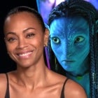 ‘Avatar’s Original Cast Reminisces on Pandora and Film’s Success (Exclusive)