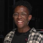 Breland Gives a Look Backstage as He Goes on Tour! (Exclusive)