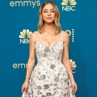 Emmys 2022: Fashion and Backstage Secrets 