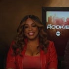 What to Expect From Niecy Nash’s New Law Enforcement Drama ‘The Rookie: Feds’ (Exclusive)