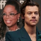 TIFF 2022: Oprah, Anna Kendrick, Harry Styles and More Hit the Red Carpet