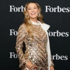 Blake Lively Is Pregnant! Expecting Baby No. 4 With Ryan Reynolds 