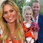 Candace Cameron Bure's Candid Sex Life Confessions With Husband Val