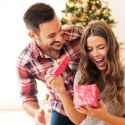 Best gifts for girlfriend 2022