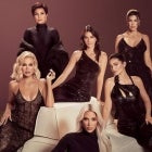 Kardashians on Hulu Season 2