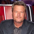 Blake Shelton Leaving ‘The Voice’ to Focus on Other Personal and Professional Projects (Source)