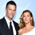 Tom Brady and Gisele Bündchen Not in a 'Good Place' Amid Divorce Report (Source)