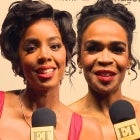 Wearable Art Gala 2022: Kelly Rowland, Michelle Williams Step Out for Harlem Nights-Themed Benefit