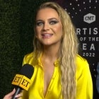 CMT Artists of the Year 2022: Kelsea Ballerini, Kane Brown and More Hit the Red Carpet