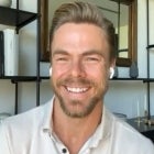 Derek Hough Shows You How to Thank Your Favorite Teacher