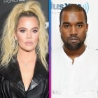 Khloé Kardashian Has Had Enough of Kanye West's Attacks on Kim