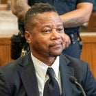 Cuba Gooding Jr. Avoids Jail Time in Sexual Harassment Case