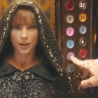 Taylor Swift's Hints at 'Speak Now' Re-Recording in 'Bejeweled' Music Video  