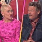 Why Gwen Stefani Called Blake Shelton a Jerk on ‘The Voice’ 