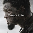 'Emancipation'