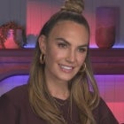 Elizabeth Chambers on Exploring Her Next Chapter and Dating World (Exclusive)  