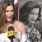 Kathryn Hahn Teases Excitement for Release of 'Agatha: Coven of Chaos' Spinoff (Exclusive)