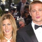 Jennifer Aniston Clears Up Rumor About Brad Pitt Breakup