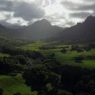 Inside ‘Jurassic Park’ and ’50 First Dates’ Hawaii Filming Location (Exclusive)