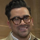 Dan Levy Gives Set Tour of His New Cooking Show ‘The Big Brunch’ (Exclusive)