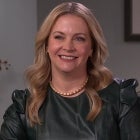 Melissa Joan Hart on Directing Rita Moreno and Her Son in Lifetime’s ‘Santa Boot Camp’ (Exclusive)