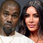 Kanye West Set to Pay Kim Kardashian Millions in Child Support