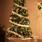 Artificial Christmas Tree Deals