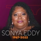 Sonya Eddy, ‘General Hospital’ Star, Dead at 55