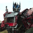 'Transformers: Rise of the Beasts' Official Trailer