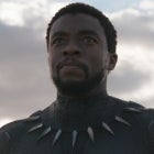 The Power of ‘Black Panther’: Award Buzz, Chadwick Boseman’s Impact and More