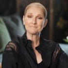 Inside Celine Dion's Health Battle: What Is Stiff Person Syndrome?
