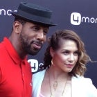 Allison Holker ‘Trying to Cope as Best She Can’ After tWitch’s Death (Source)