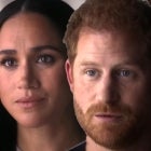 ‘Harry & Meghan’ Expected to Drop Bombshells in Vol. 2: What We Know