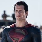 Why Henry Cavill Will ‘Not Be Returning As Superman’