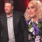 'The Voice': Gwen Stefani Gets Emotional About Blake Shelton's Reaction to Bryce Leatherwood's Performance