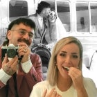 Jenna Marbles Marries Julien Solomita After 9 Years Together