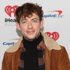 Kevin McHale Speaks Out Against New Glee Doc