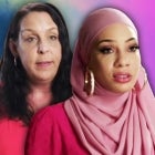 '90 Day Fiancé' - Where are they now?