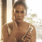 Jennifer Lopez Launches 2 New Body Care Essentials