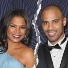 Nia Long and Ime Udoka Split After 13 Years Together Following NBA Coach's Cheating Scandal