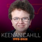 YouTube Star Keenan Cahill Dead at 27 Following Open Heart Surgery