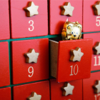 12-Day Advent Calendars