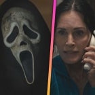 'Scream VI': Official Trailer