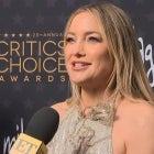 Kate Hudson Reacts to Teens Fangirling Over Her ‘How to Lose a Guy in 10 Days’ Role (Exclusive)