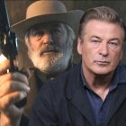 Alec Baldwin Charged in 'Rust' Shooting: Inside Actor’s Defense Strategy