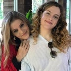 What's Next for Riley Keough After Lisa Marie Presley's Death
