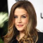 Lisa Marie Presley’s Funeral: Highlights From the Emotional Memorial