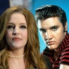 Remembering Lisa Marie Presley: Inside Her Life and Legacy