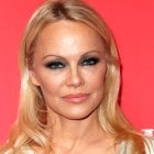 Pamela Anderson Says Recalling Memories to Write Her Memoir Led to 25-Lb. Weight Gain